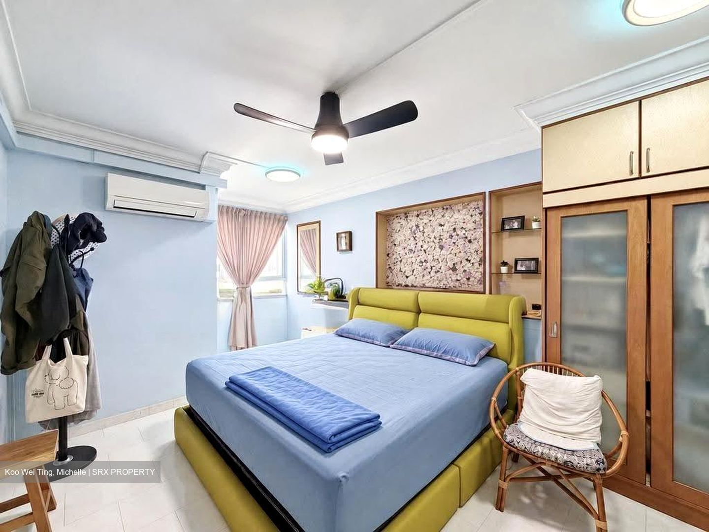 Blk 440 Choa Chu Kang Avenue 4 (Choa Chu Kang), HDB 4 Rooms #634147251